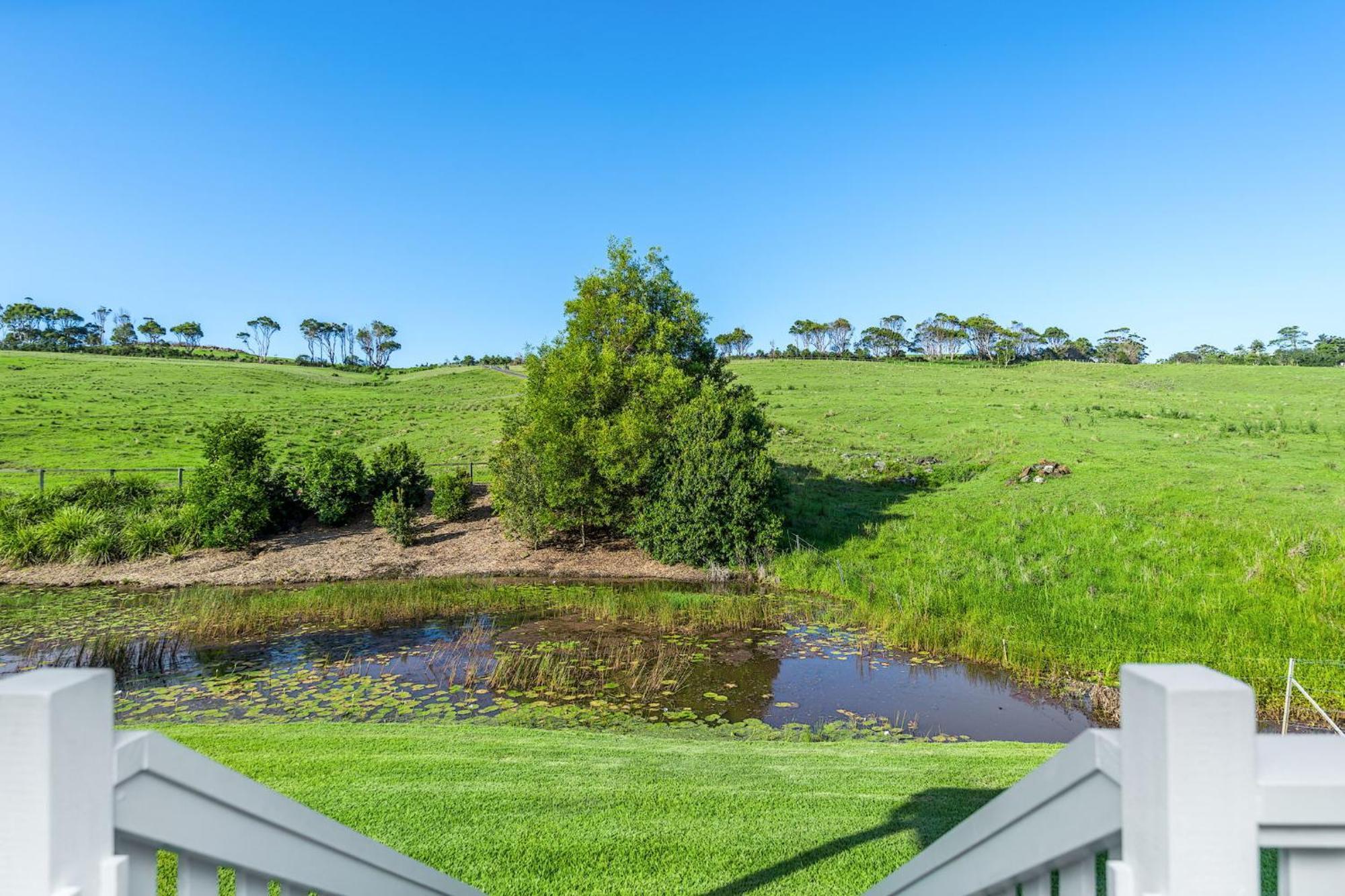 Forget Me Not Farm Cottages Coopers Shoot Buitenkant foto