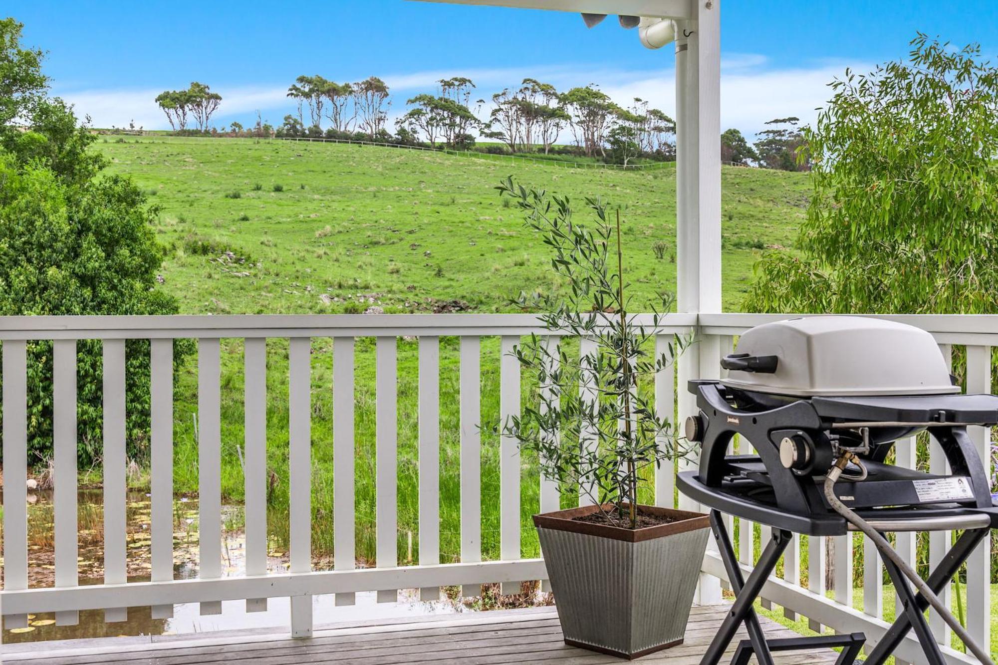Forget Me Not Farm Cottages Coopers Shoot Buitenkant foto